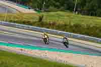 Slovakia-Ring;event-digital-images;motorbikes;no-limits;peter-wileman-photography;trackday;trackday-digital-images